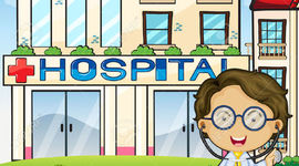 Timeline: Mi biografia