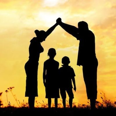 Timeline: Proyecto de vida