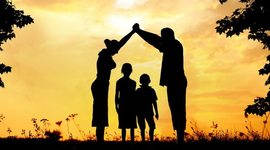 Timeline: Proyecto de vida