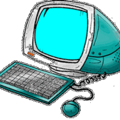 Timeline: historia y evolucion de los computadores