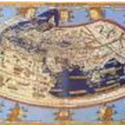 Timeline: APEH Chapter 14