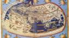 Timeline: APEH Chapter 14