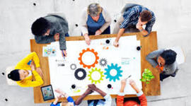 Timeline: LAS POSIBILIDADES DEL CURRÍCULO