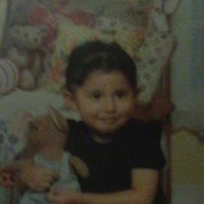 Timeline: Laura Ivana Romero Marquez