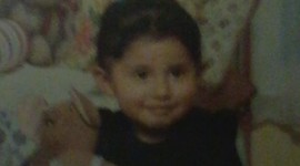 Timeline: Laura Ivana Romero Marquez