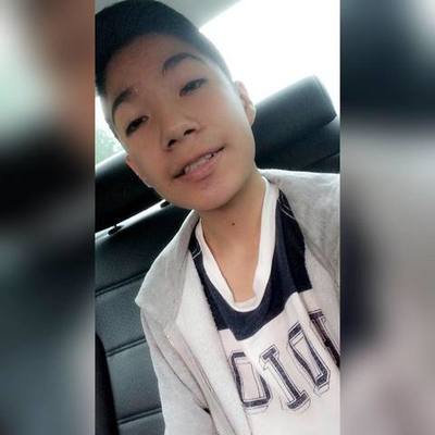 Timeline: David Zamorano