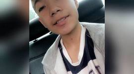 Timeline: David Zamorano