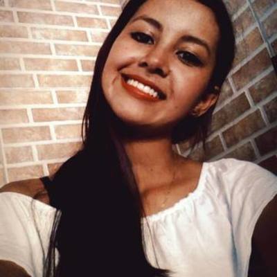 Timeline: Mi historia de vida