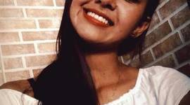 Timeline: Mi historia de vida