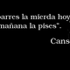 Frases de canserbero4