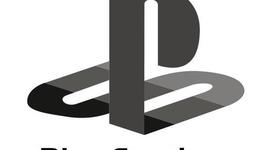 Timeline: Evolution of the Play Station