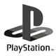 Playstation logo2