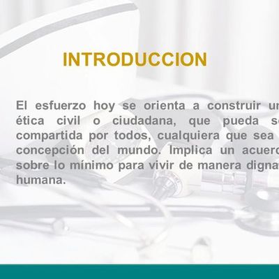 Timeline: PRINCIPALES MOMENTOS HISTORICOS EN LA ETICA..