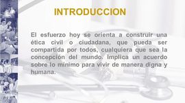 Timeline: PRINCIPALES MOMENTOS HISTORICOS EN LA ETICA..