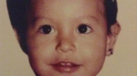 Timeline: Nací el 10 de abril del 2002