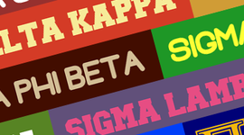 Timeline: American Fraternities and Sororities