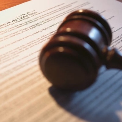 Timeline: Landmark cases that have influenced special education