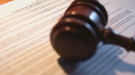 Timeline: Landmark cases that have influenced special education