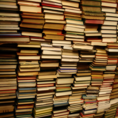 Timeline: Product Evolution: The Printing Press