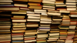 Timeline: Product Evolution: The Printing Press