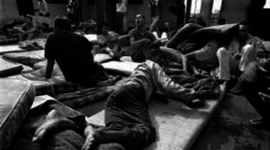 Timeline: History of Special Education