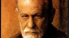 Timeline: Biografía Sigmund Freud