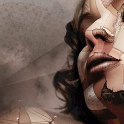 Timeline: Antecedentes del diseño de instrucción