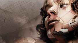 Timeline: Antecedentes del diseño de instrucción