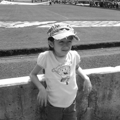 Timeline: Línea de tiempo