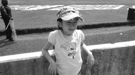 Timeline: Línea de tiempo