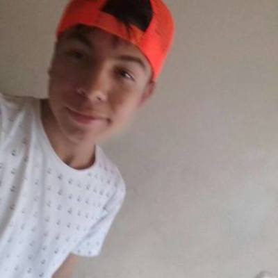 Timeline: El Transcurso De Mi Vida & Mis Planes