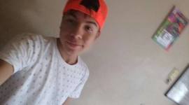 Timeline: El Transcurso De Mi Vida & Mis Planes