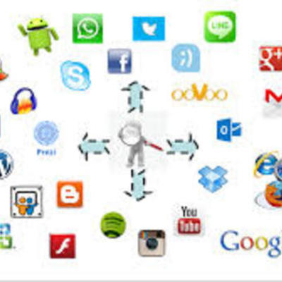 Timeline: Evolución de la Tecnología Educativa