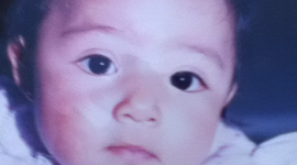 Timeline: Danna Michelle