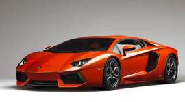 Timeline: Evolution Of Sports Cars