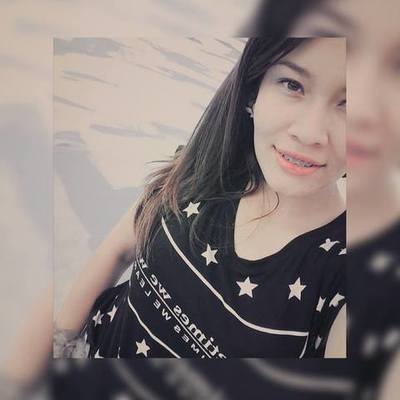 Timeline: Mi vida, mis proyectos