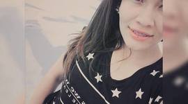 Timeline: Mi vida, mis proyectos