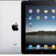 Ipad 1