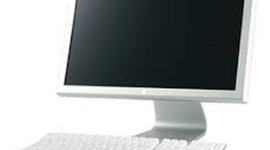 Timeline: linea de tiempo de la computadoras