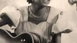 Timeline: Origins of Rock and Roll