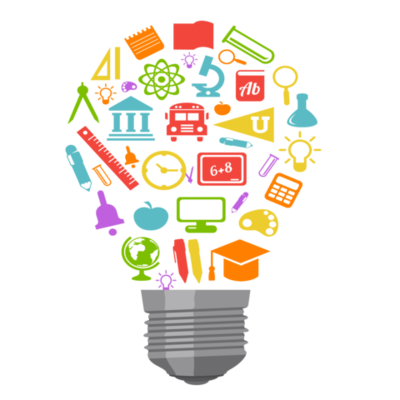 Timeline: British literaty period