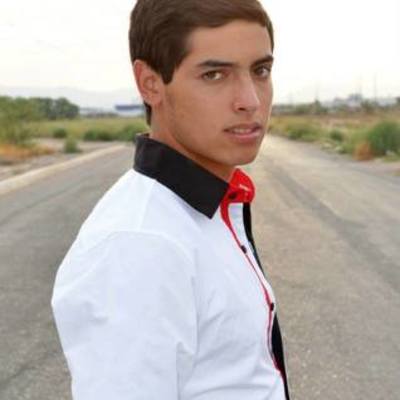 Timeline: linea del tiempo