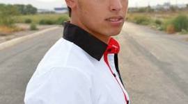 Timeline: linea del tiempo