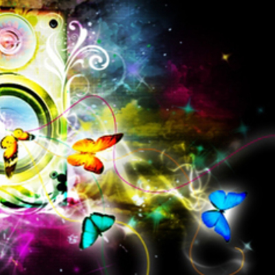 Timeline: Music Timeline.....According to Christina H.