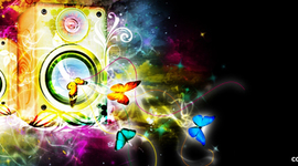 Timeline: Music Timeline.....According to Christina H.