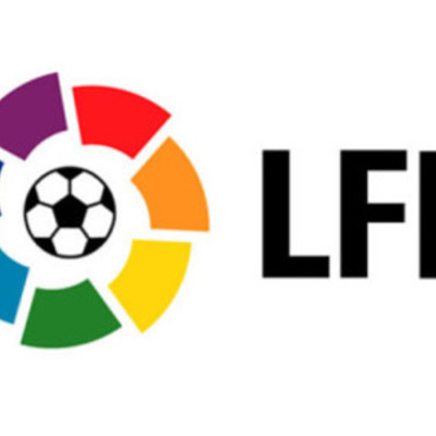 Timeline: Los equipos de Ibrahimovic