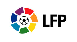 Timeline: Los equipos de Ibrahimovic