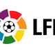Lfp la liga e1387268410550