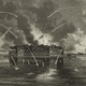 300px bombardment of fort sumter  1861