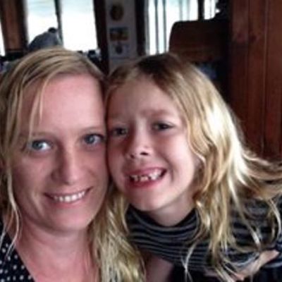 Timeline: Project Based Learning